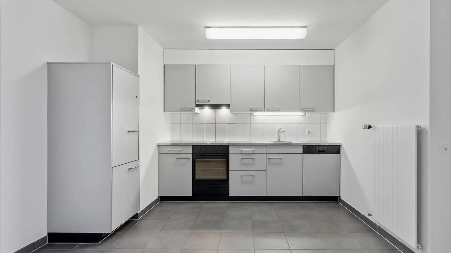 Apartment for rent - Rue De Champréveyres 14, 2000 Neuchâtel - Photo 4