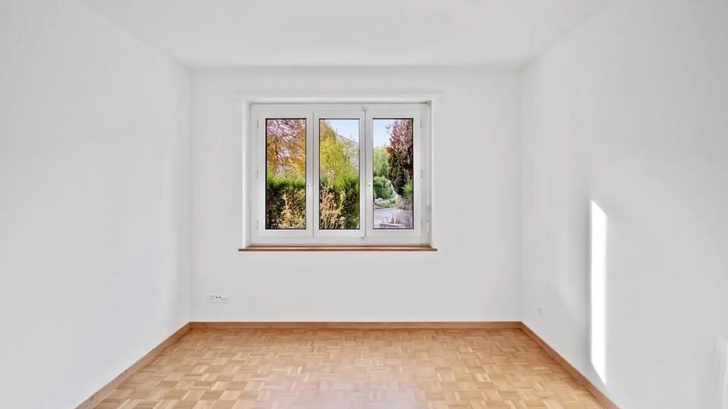 Apartment for rent - Seestrasse 12a, 8803 Rüschlikon - Photo 4