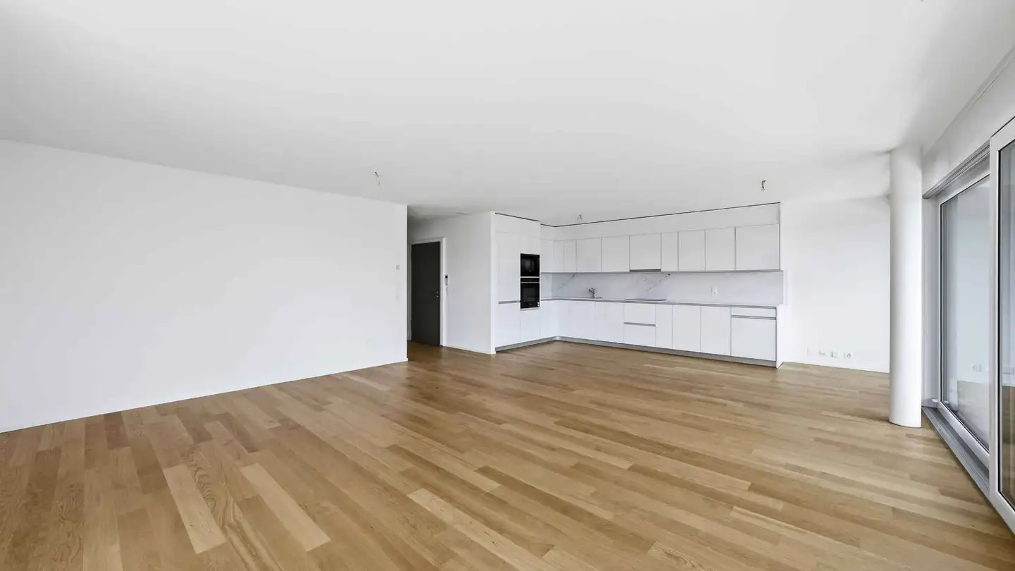 Apartment for sale - 1180 Rolle - Photo 2