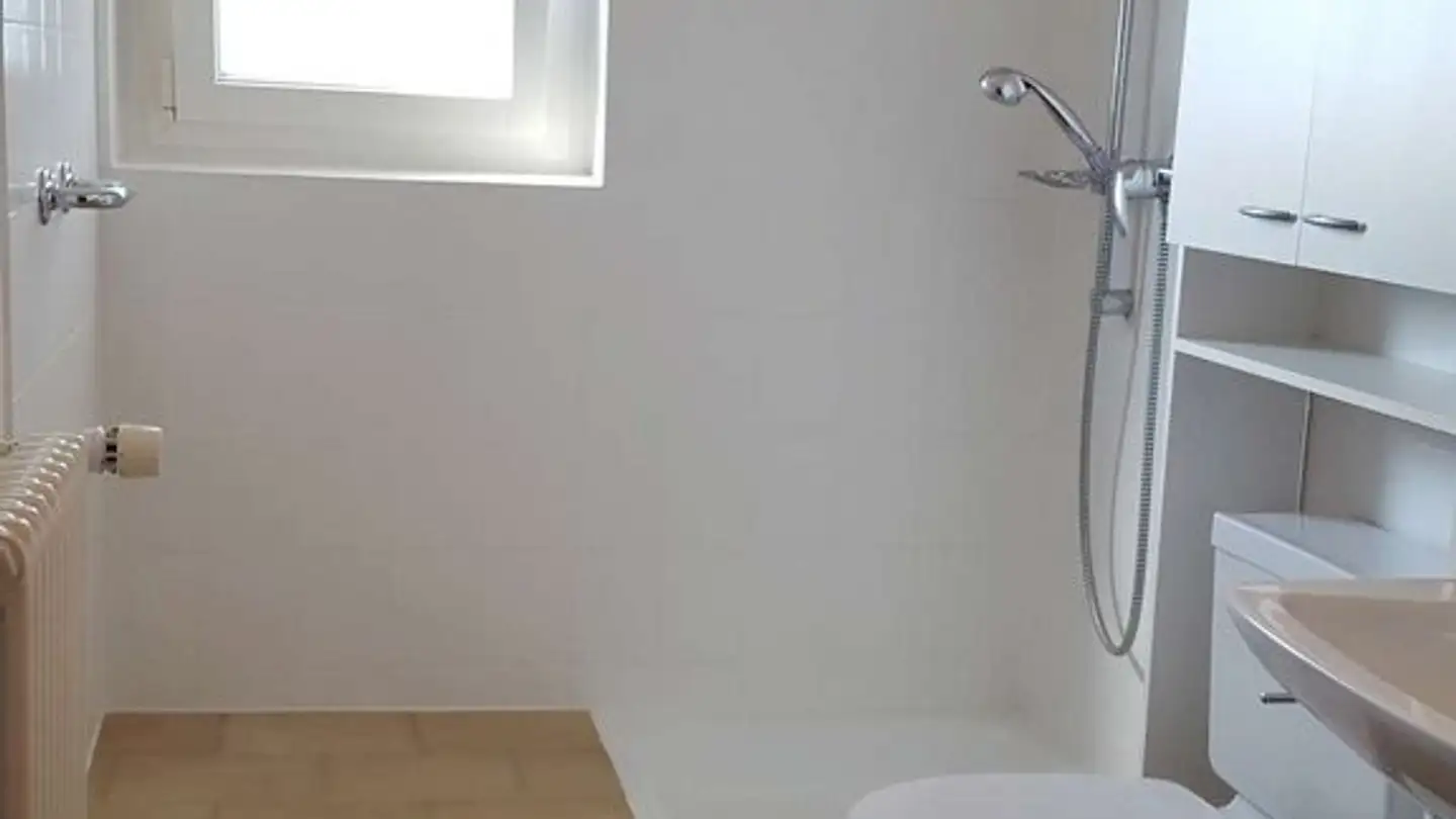 Wohnung mieten - Muoshofstrasse 5a, 6102 Malters - Foto 4