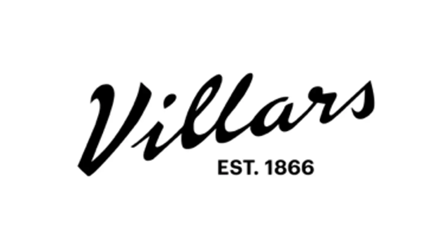 Commercial for sale - 1884 Villars-sur-Ollon