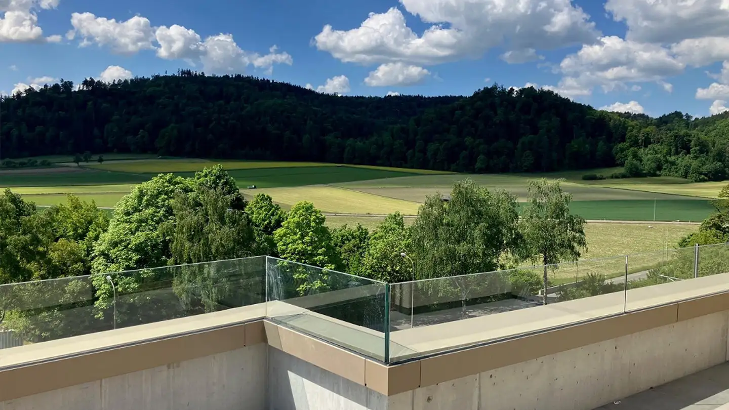 Attico in vendita - Äntenschnabel 20, 8353 Elgg