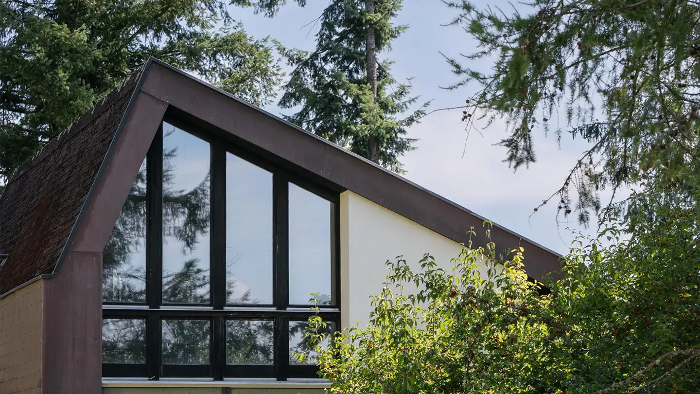 Casa singola in vendita - 6044 Udligenswil - Photo 3