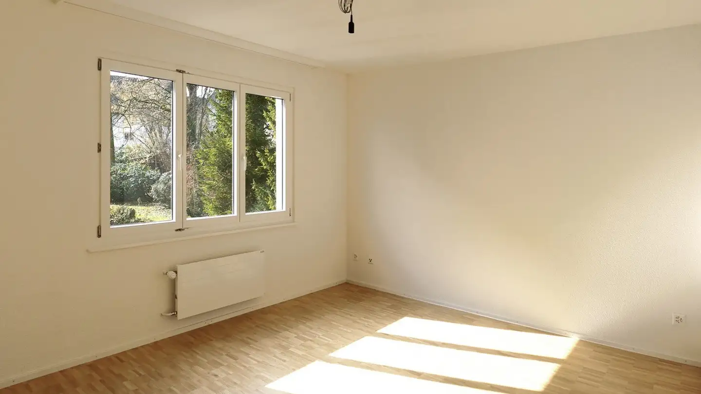 Wohnung mieten - 8050 Zürich
