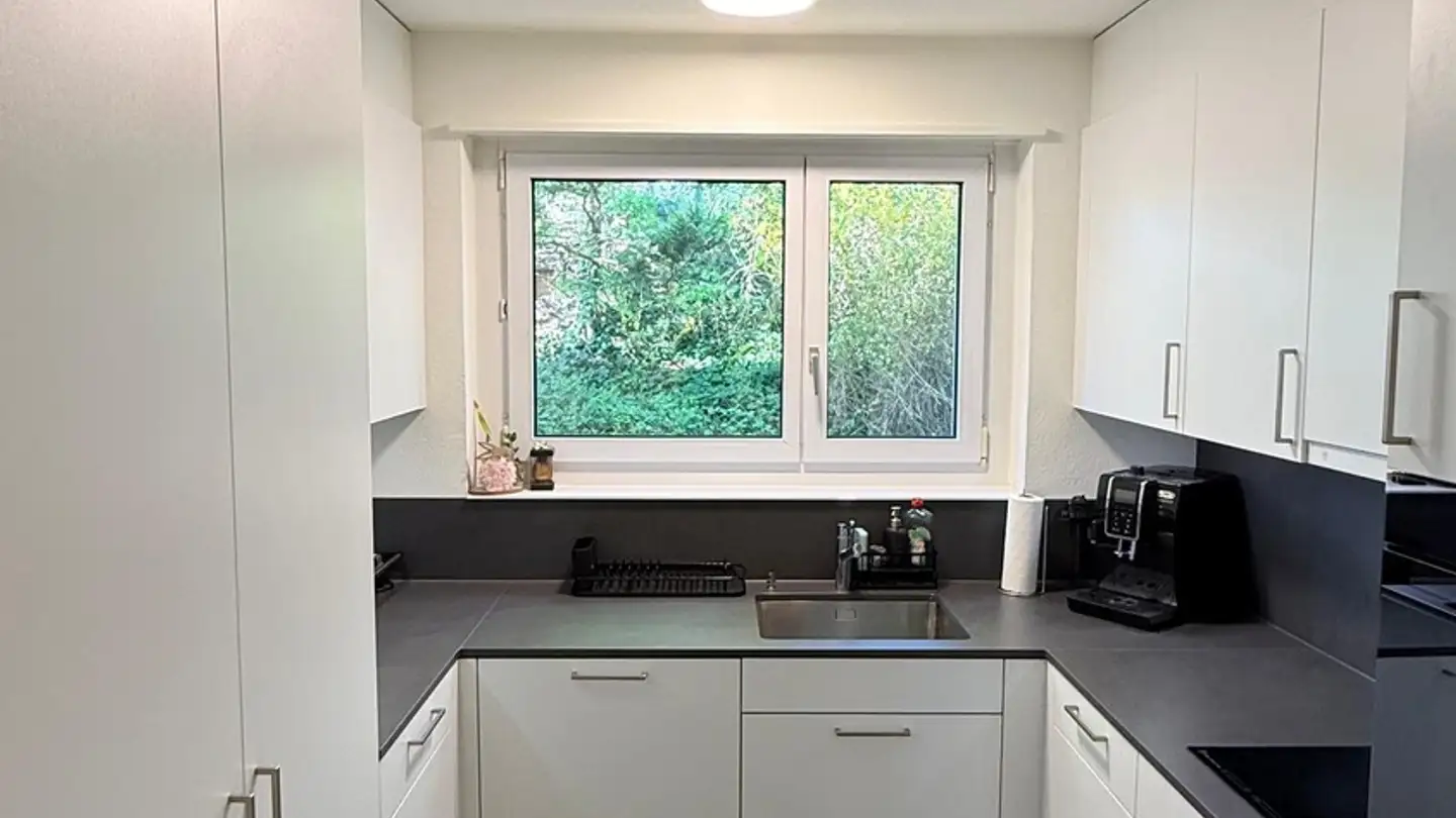 Appartamento in affitto - 8704 Herrliberg - Foto 3