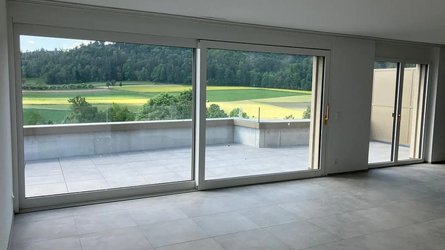 Attico in vendita - Äntenschnabel 20, 8353 Elgg - Photo 3