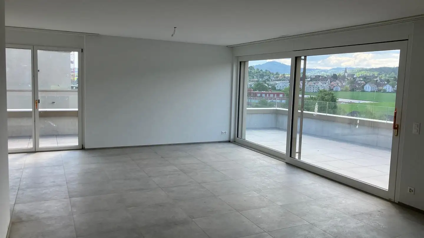 Attico in vendita - Äntenschnabel 20, 8353 Elgg - Photo 4