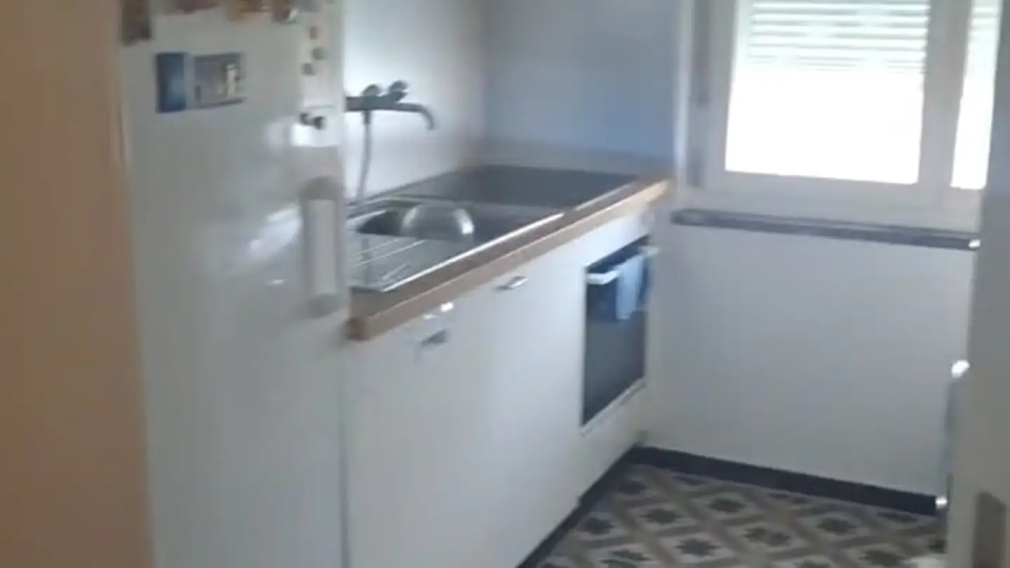 Appartement à louer - Hauptstrasse 228, 2552 Orpund - Photo 2