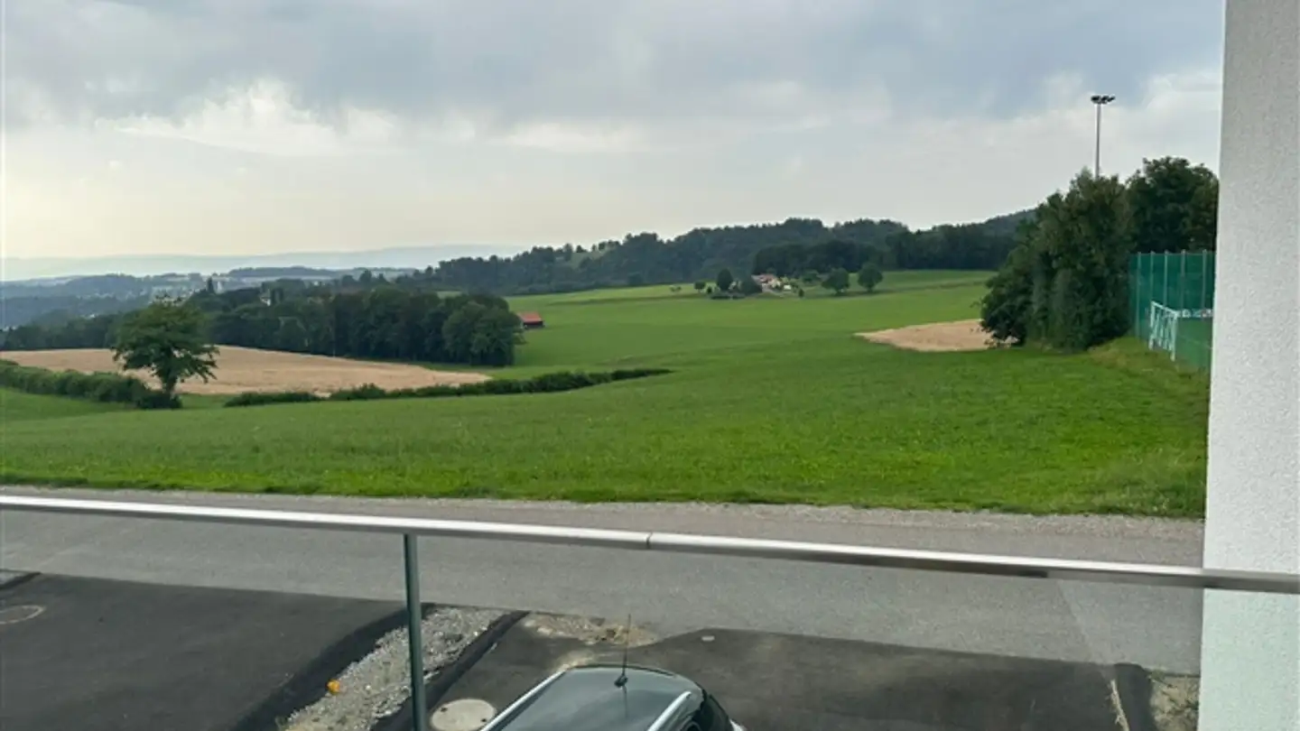 Villa mieten - Ebnet 24, 1736 St. Silvester - Foto 3