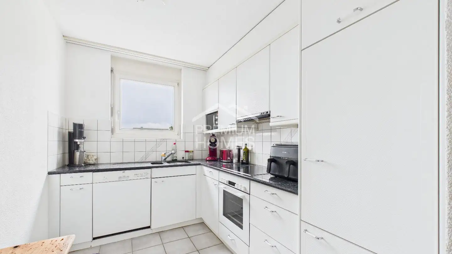 Appartamento in vendita - 8280 Kreuzlingen - Foto 4