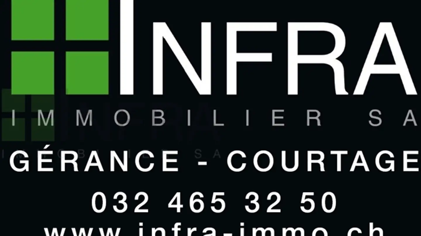 Spazio ufficio in affitto - Place Des Sciences 3, 2822 Courroux - Photo 4