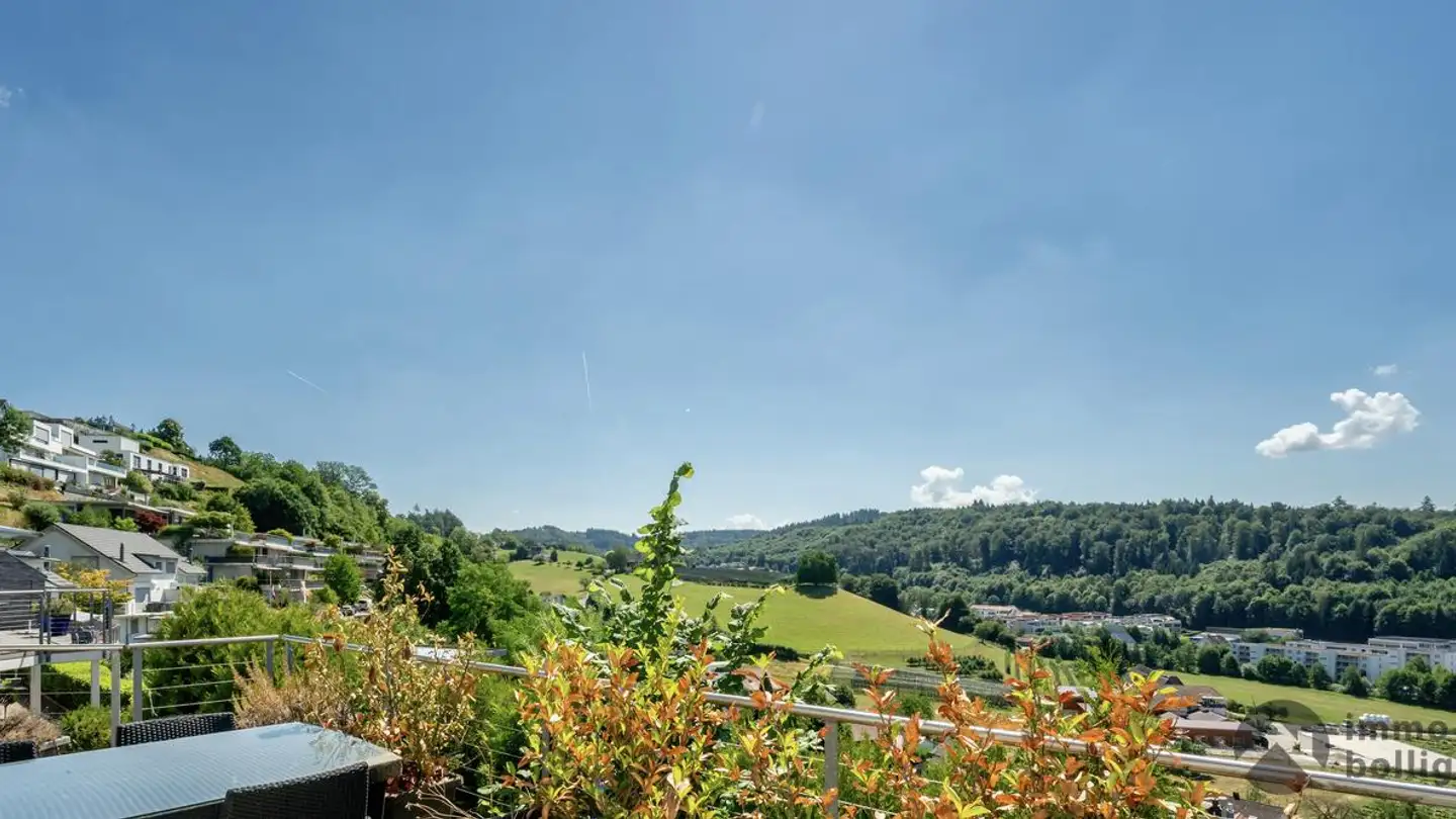 Maison jumelle à vendre - Mittlere Bühnenbergstrasse 19, 4665 Oftringen - Photo 2