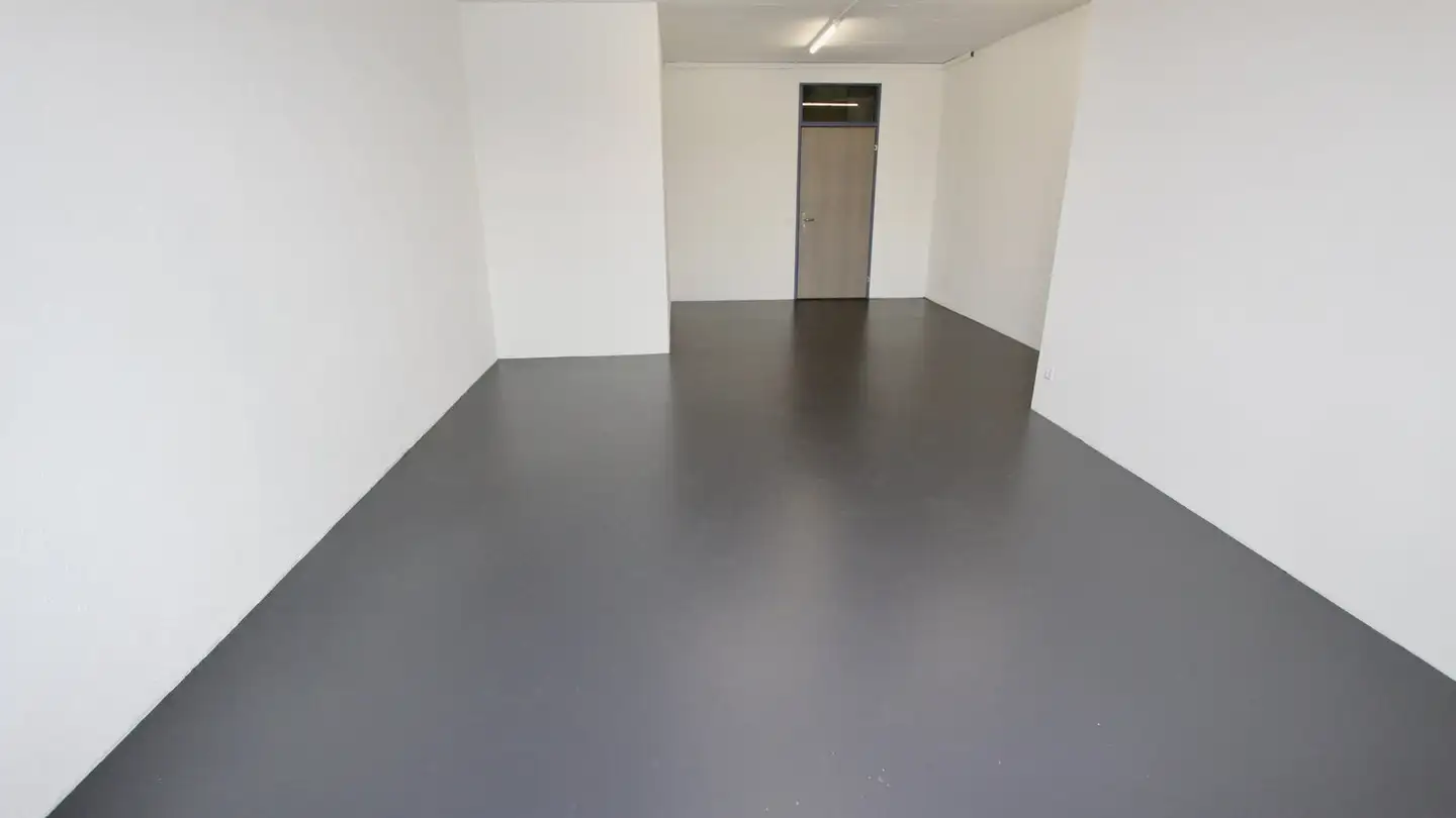 Spazio ufficio in affitto - Rugghölzli 2, 5453 Remetschwil - Foto 4