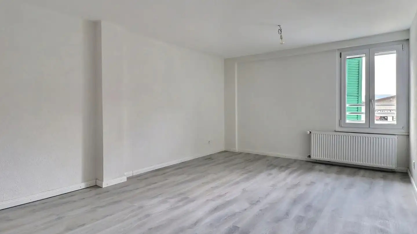 Apartment for sale - Route De Carignan, 1565 Missy - Photo 3