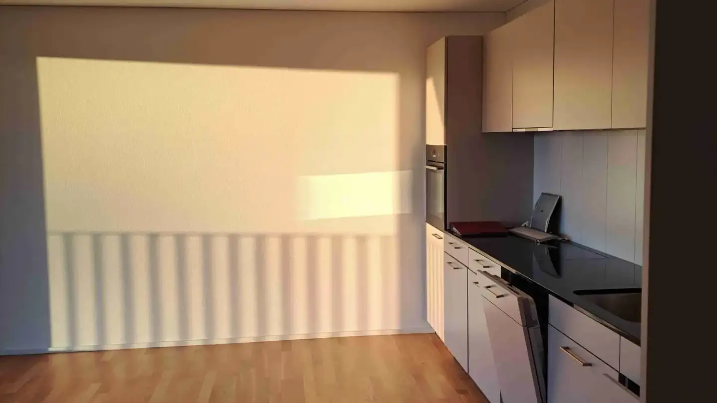 Apartment for rent - 9553 Bettwiesen