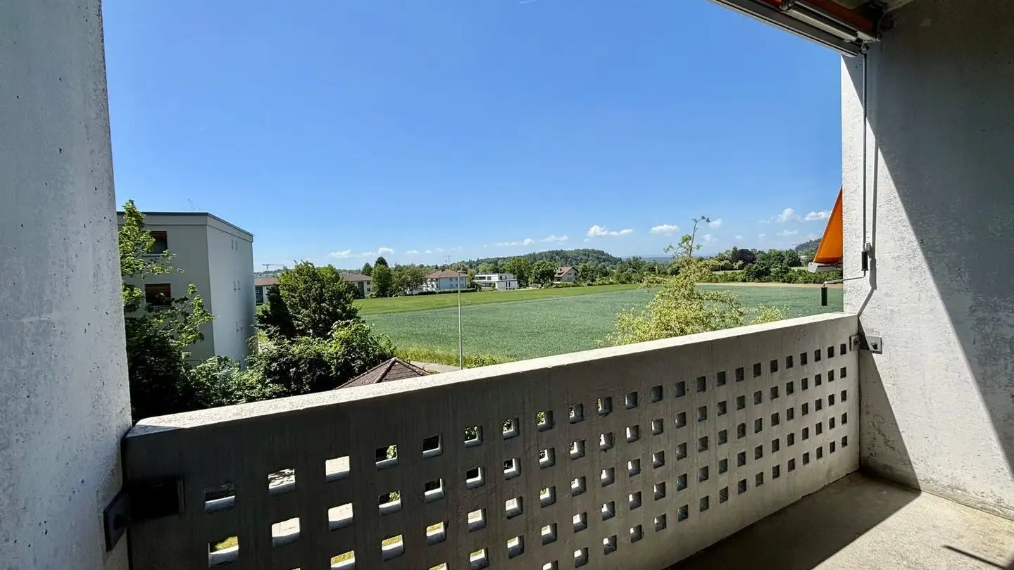 Apartment for rent - Wiesenstrasse 10, 3072 Ostermundigen