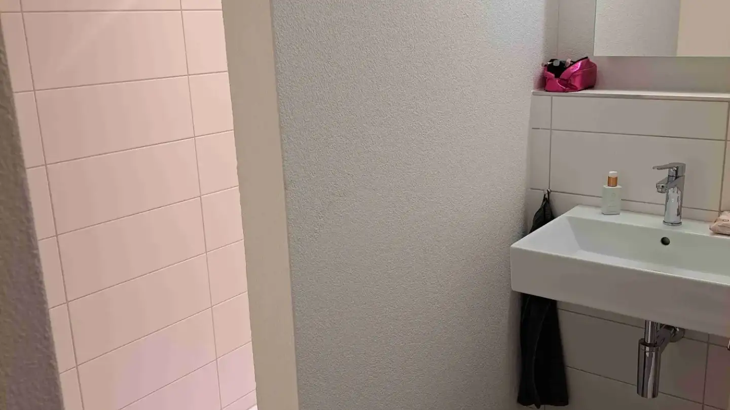 Wohnung mieten - 9553 Bettwiesen - Foto 4