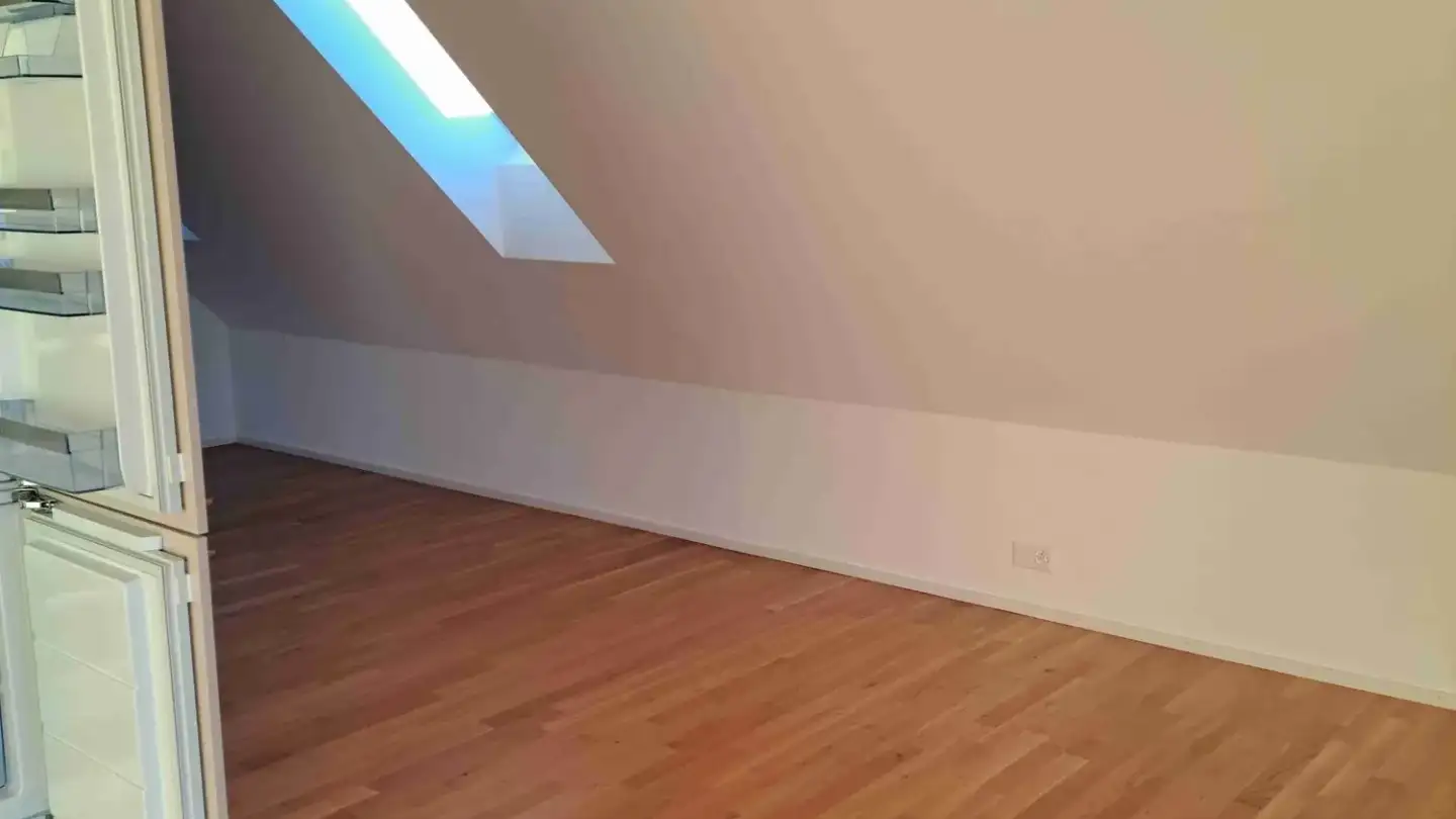Wohnung mieten - 9553 Bettwiesen - Foto 3