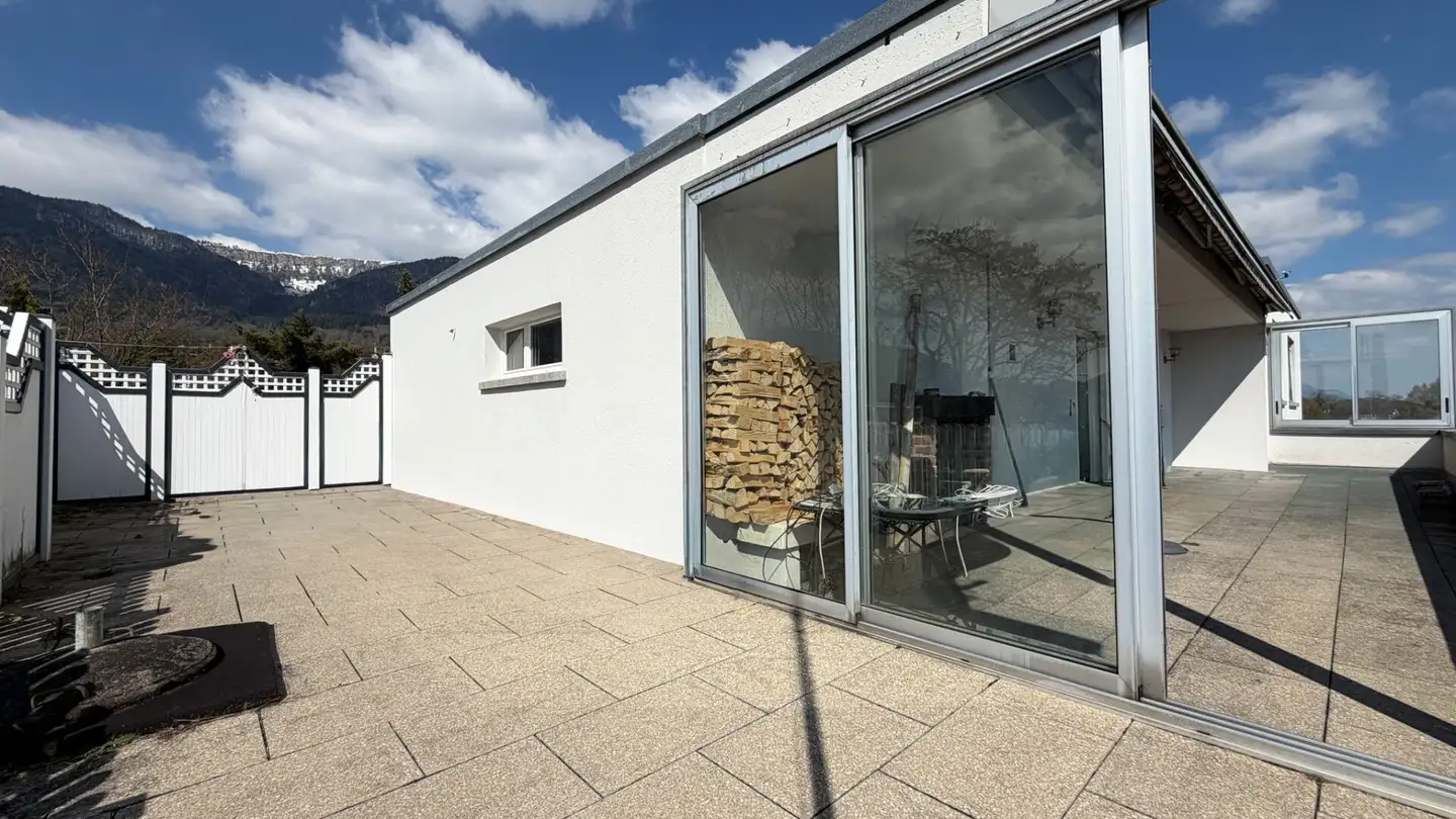Appartement à vendre - 2544 Bettlach - Photo 2