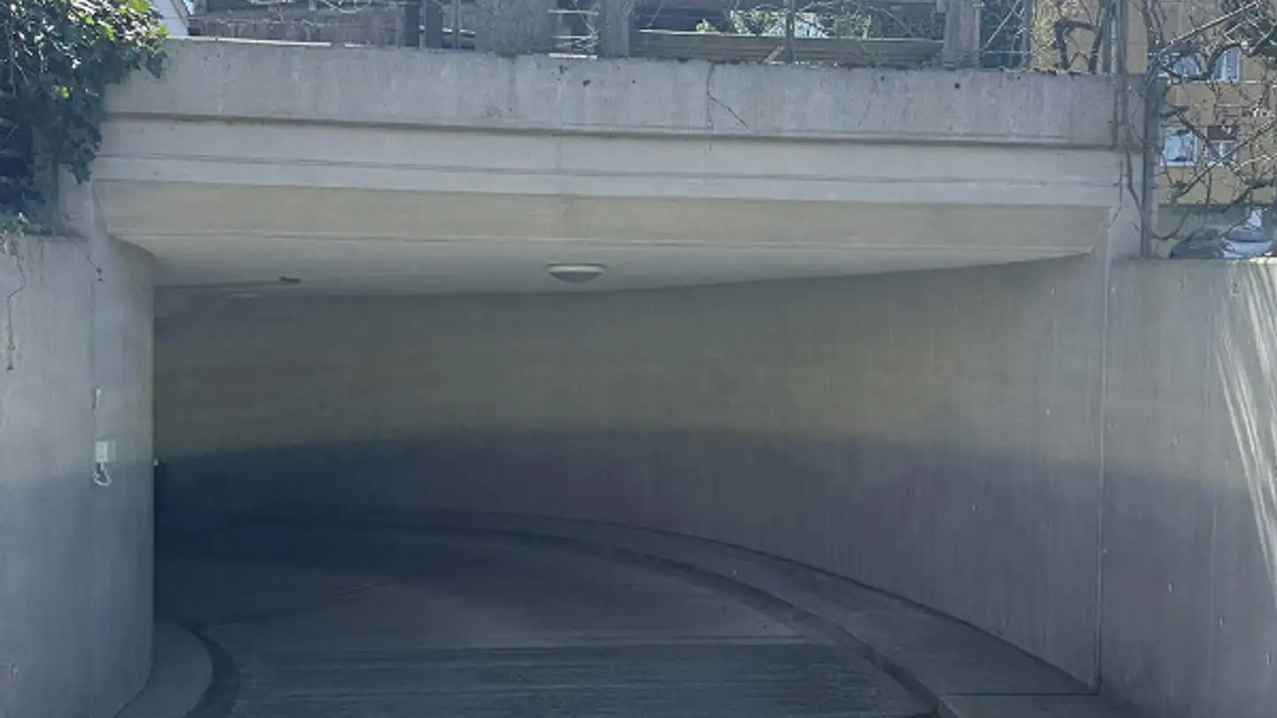 Apartment for rent - Rotstiftweg 2, 8952 Schlieren - Photo 2