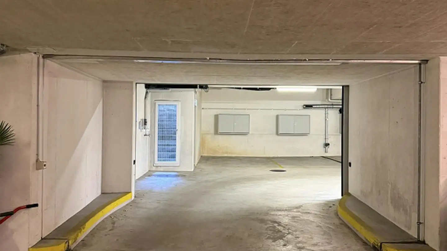 Apartment for rent - Rotstiftweg 2, 8952 Schlieren - Photo 4