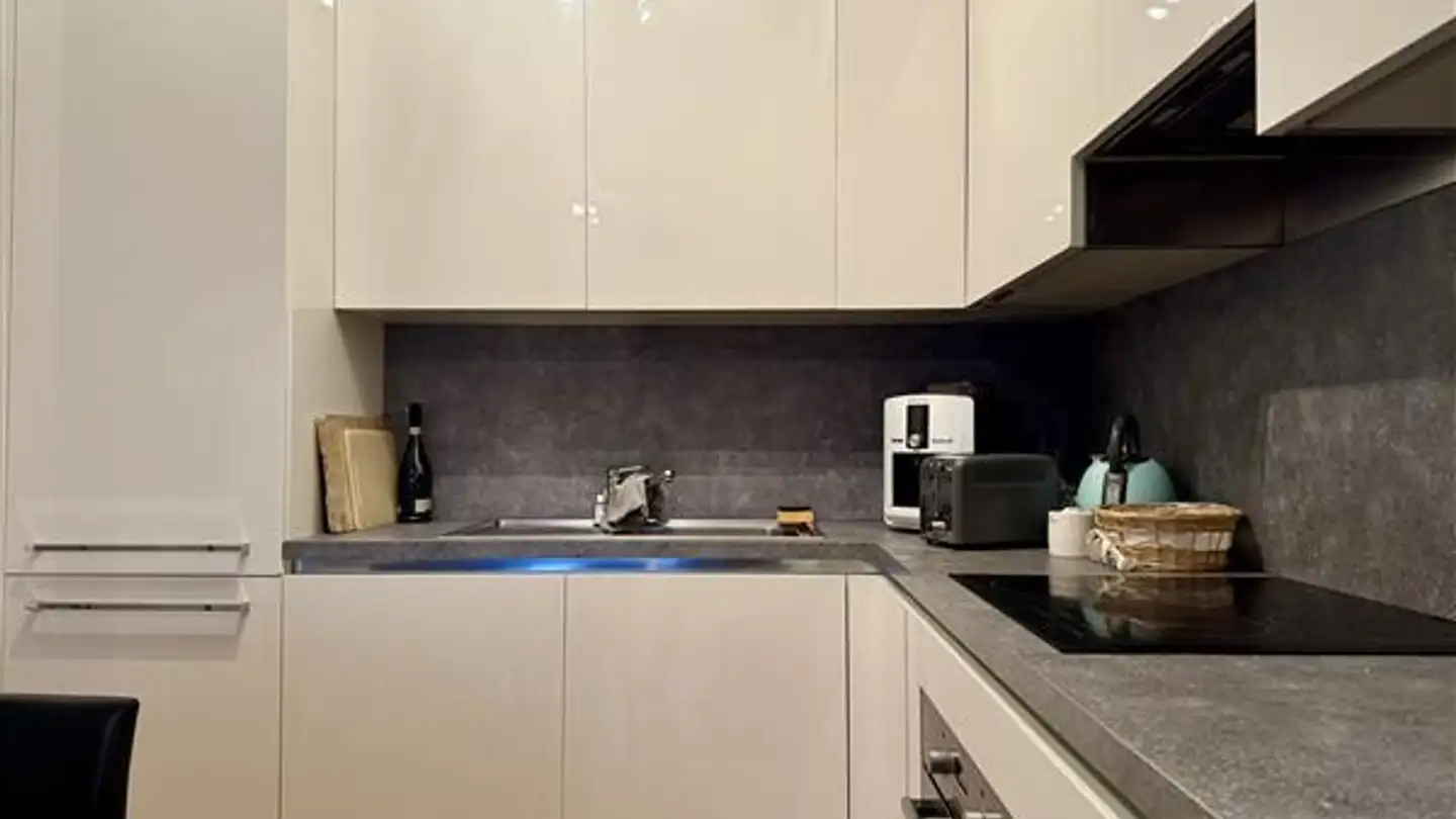 Apartment for sale - 6976 Castagnola - Photo 4