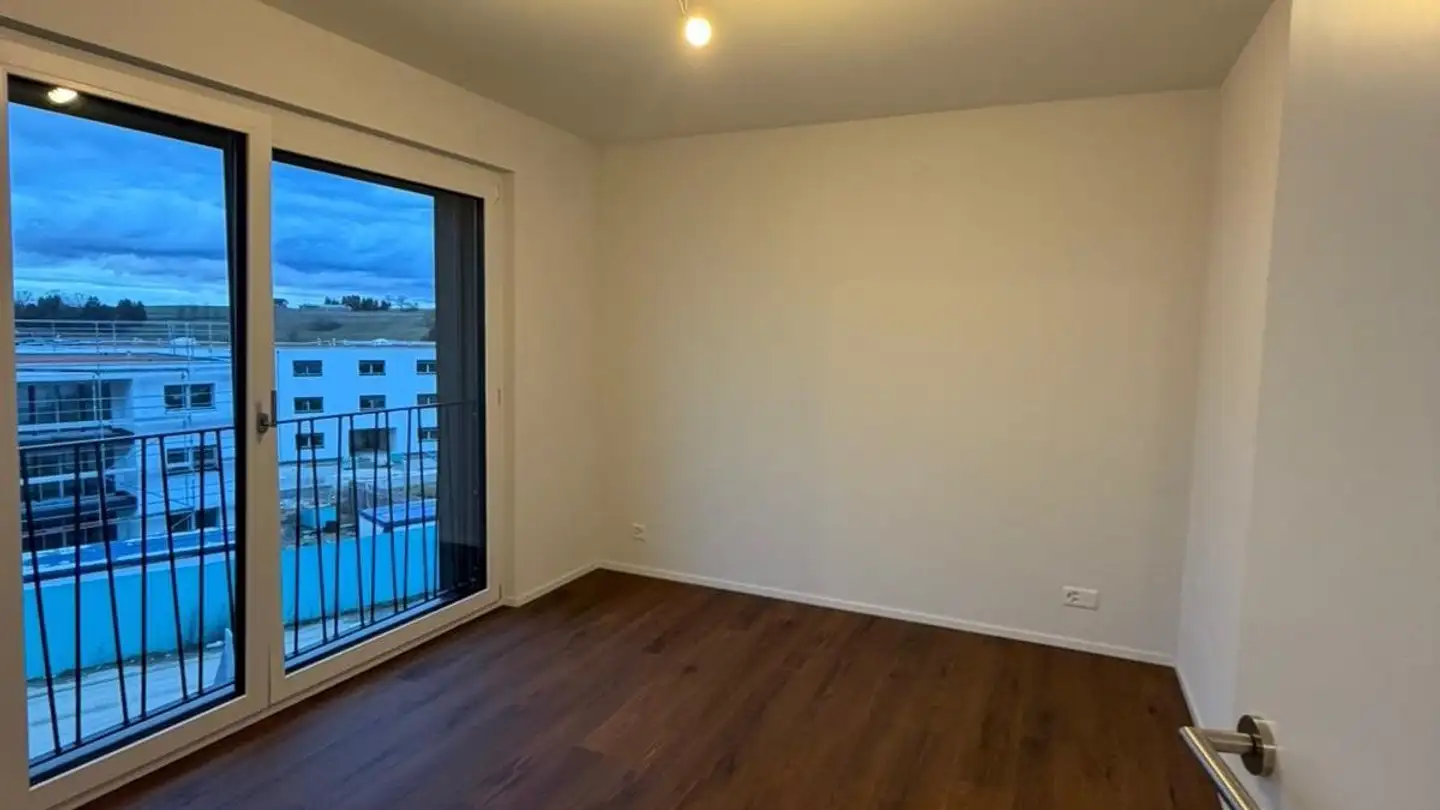 Apartment for rent - 1726 Farvagny-le-Grand - Photo 2