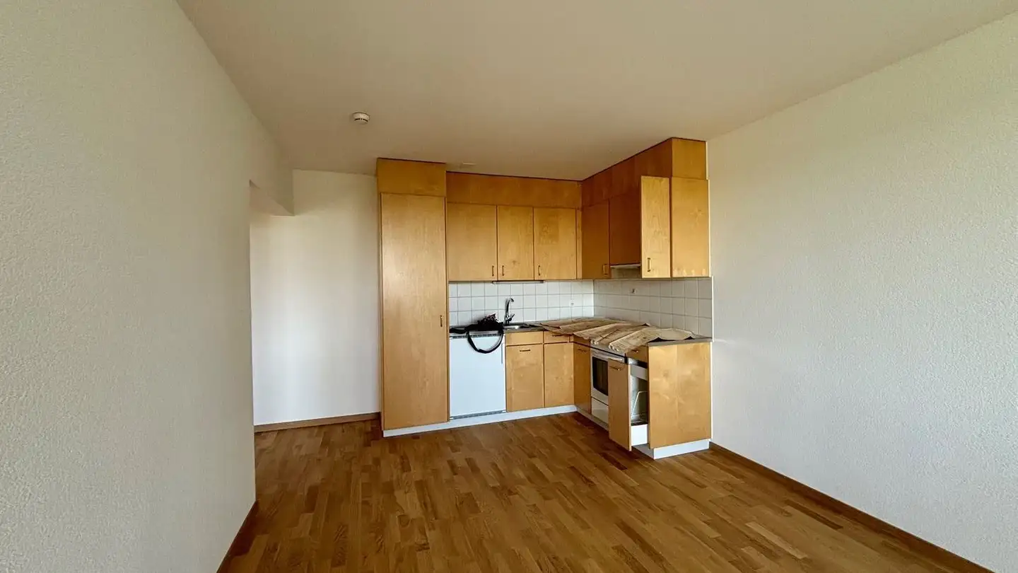 Appartement à louer - Wiesenstrasse 10, 3072 Ostermundigen - Photo 3