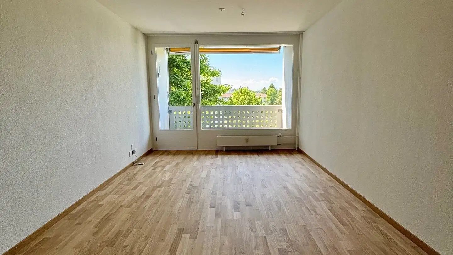 Appartement à louer - Wiesenstrasse 10, 3072 Ostermundigen - Photo 4