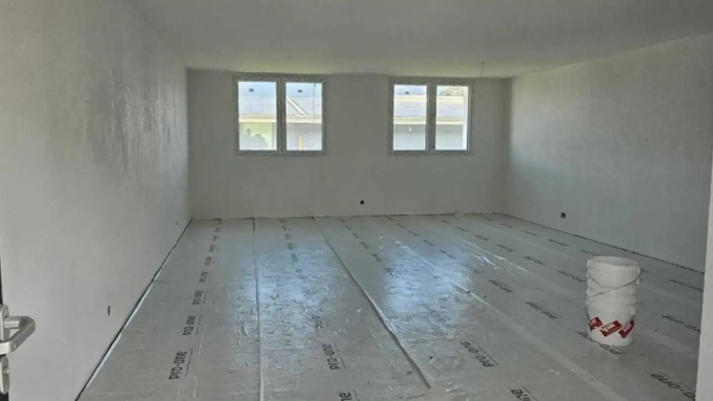 Spazio ufficio in affitto - Route Du Villars D'avry 15, 1645 Le Bry - Photo 2