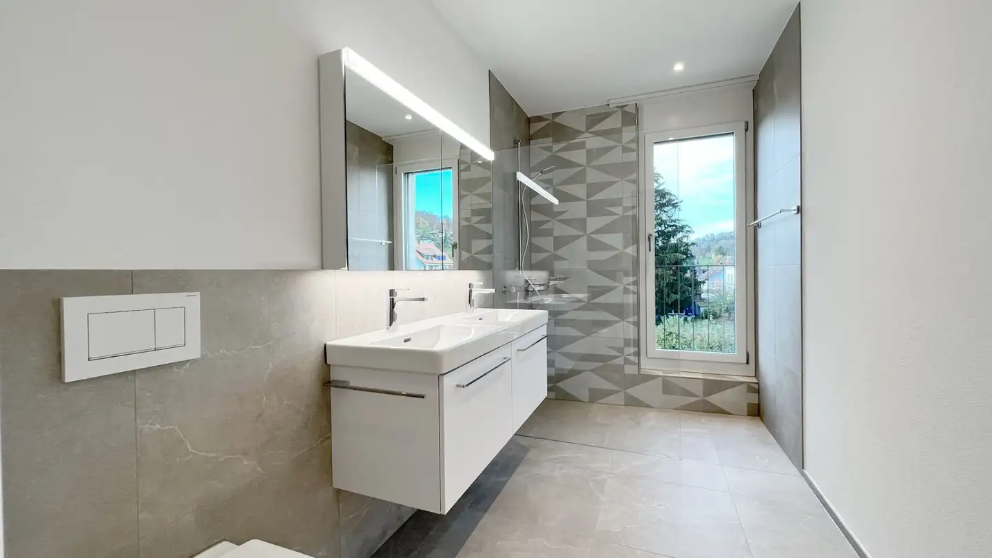 Appartement à vendre - Sandacker, 5103 Möriken AG - Photo 2