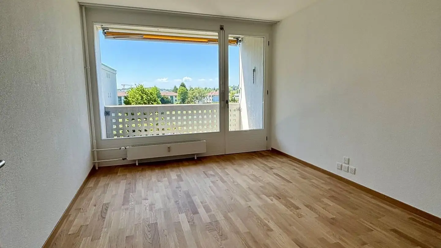 Appartement à louer - Wiesenstrasse 10, 3072 Ostermundigen - Photo 2