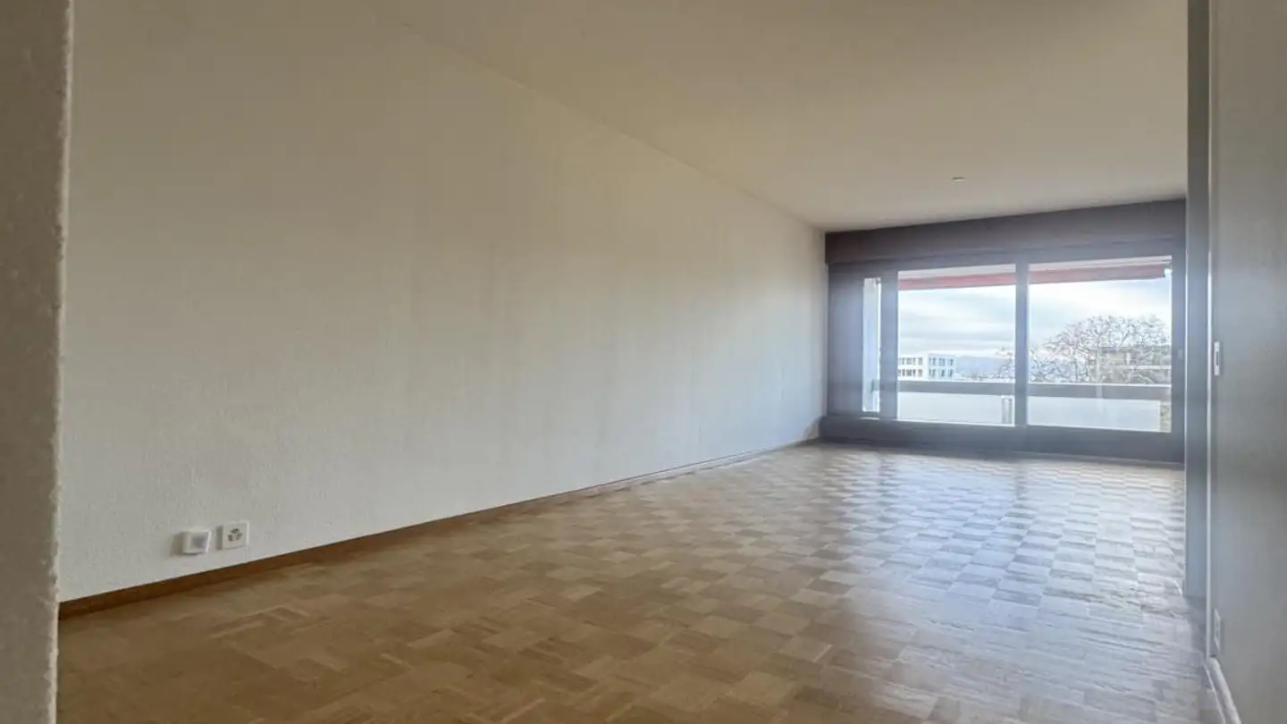 Apartment for rent - 1202 Genève - Photo 3