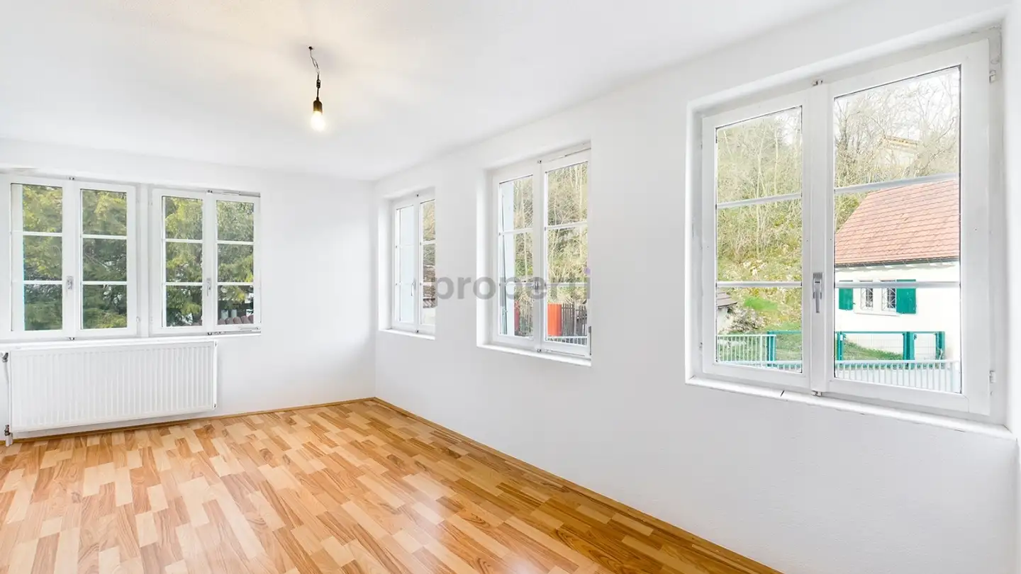 Single house for rent - 4438 Langenbruck - Photo 4