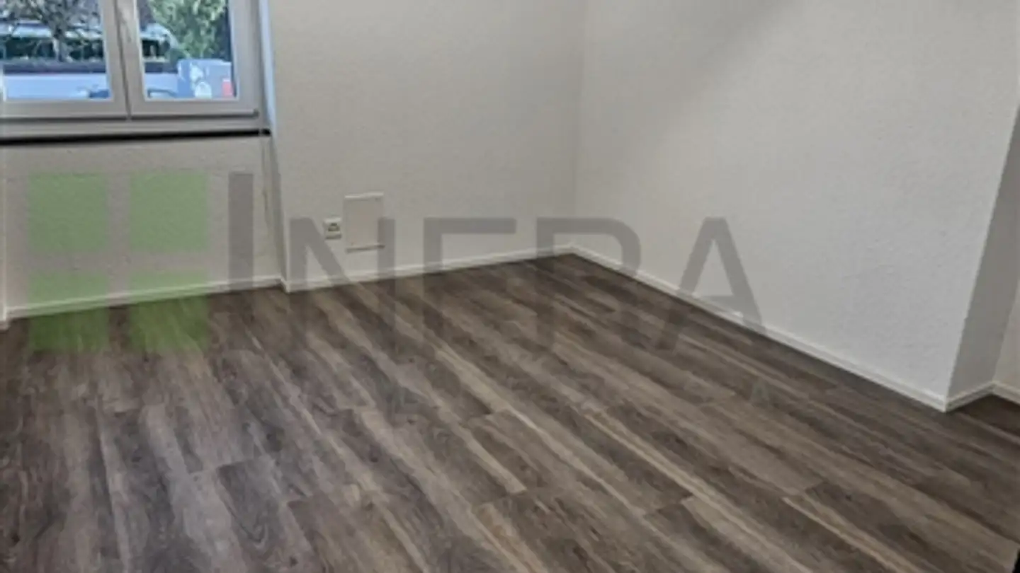 Commercial for rent - Chemin Des Vauches 7a, 2900 Porrentruy - Photo 4