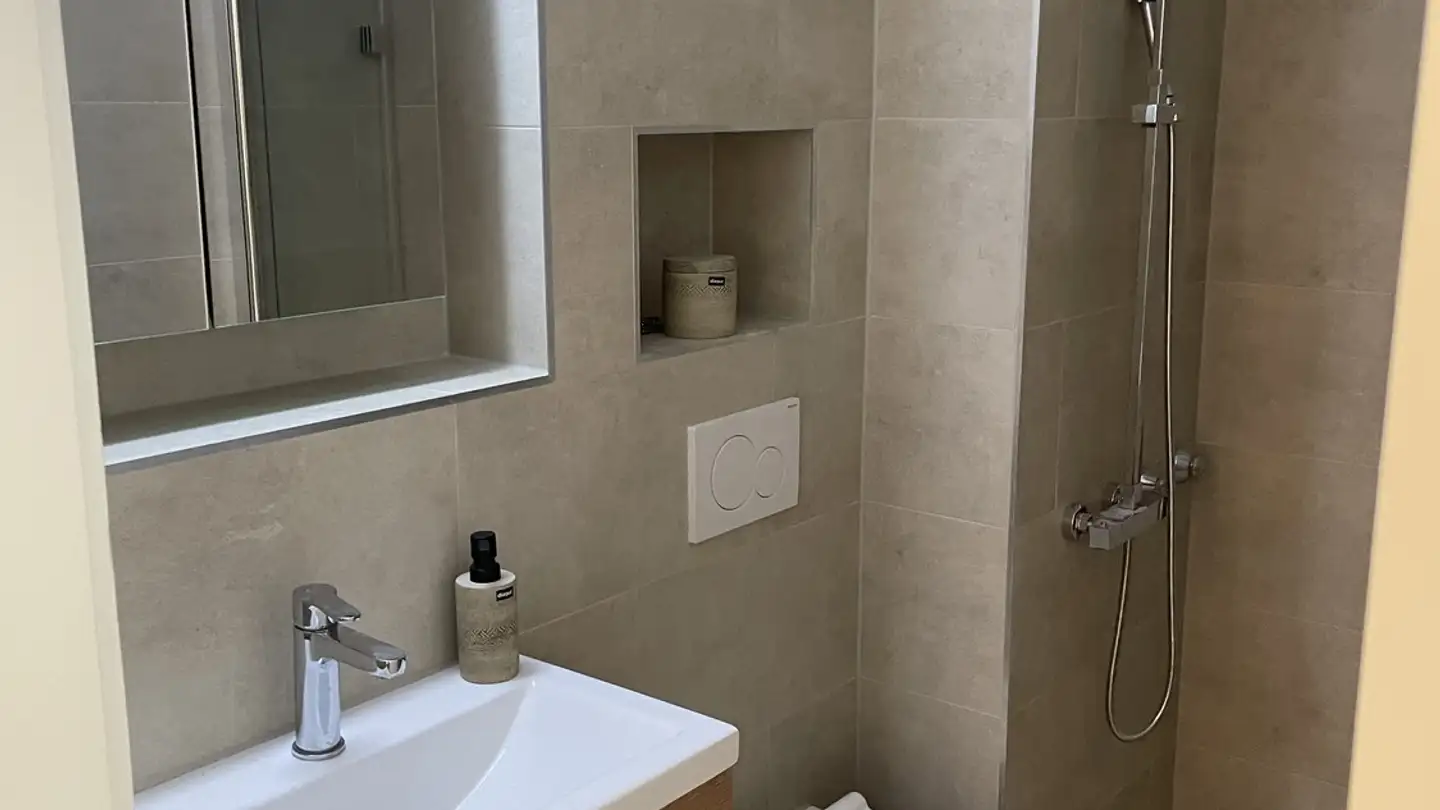 Apartment for rent - Lättenwiesenstrasse 5, 8152 Glattbrugg - Photo 3