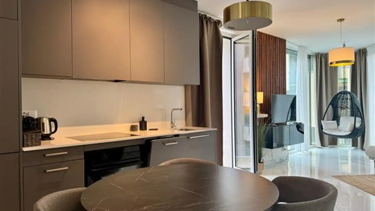 Apartment for sale - 6962 Viganello - Photo 3