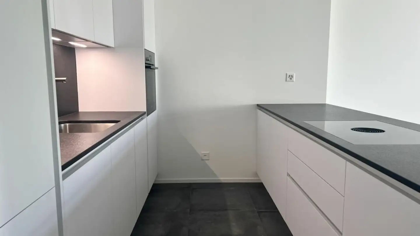 Casa a schiera in affitto - Via Vacallo, 6834 Morbio Inferiore - Foto 3