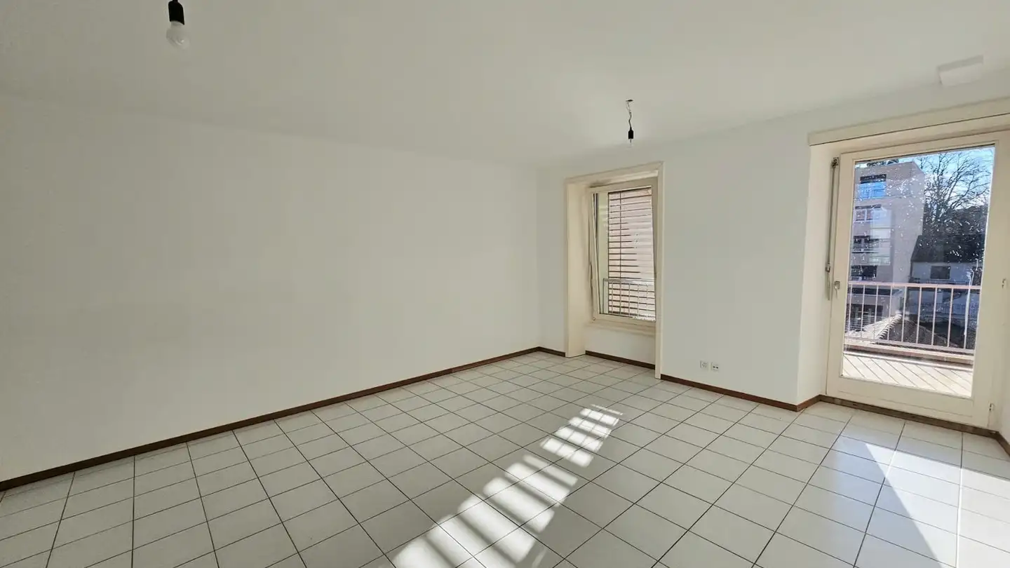 Wohnung mieten - Quai De La Thièle 15, 1400 Yverdon-les-Bains - Foto 2