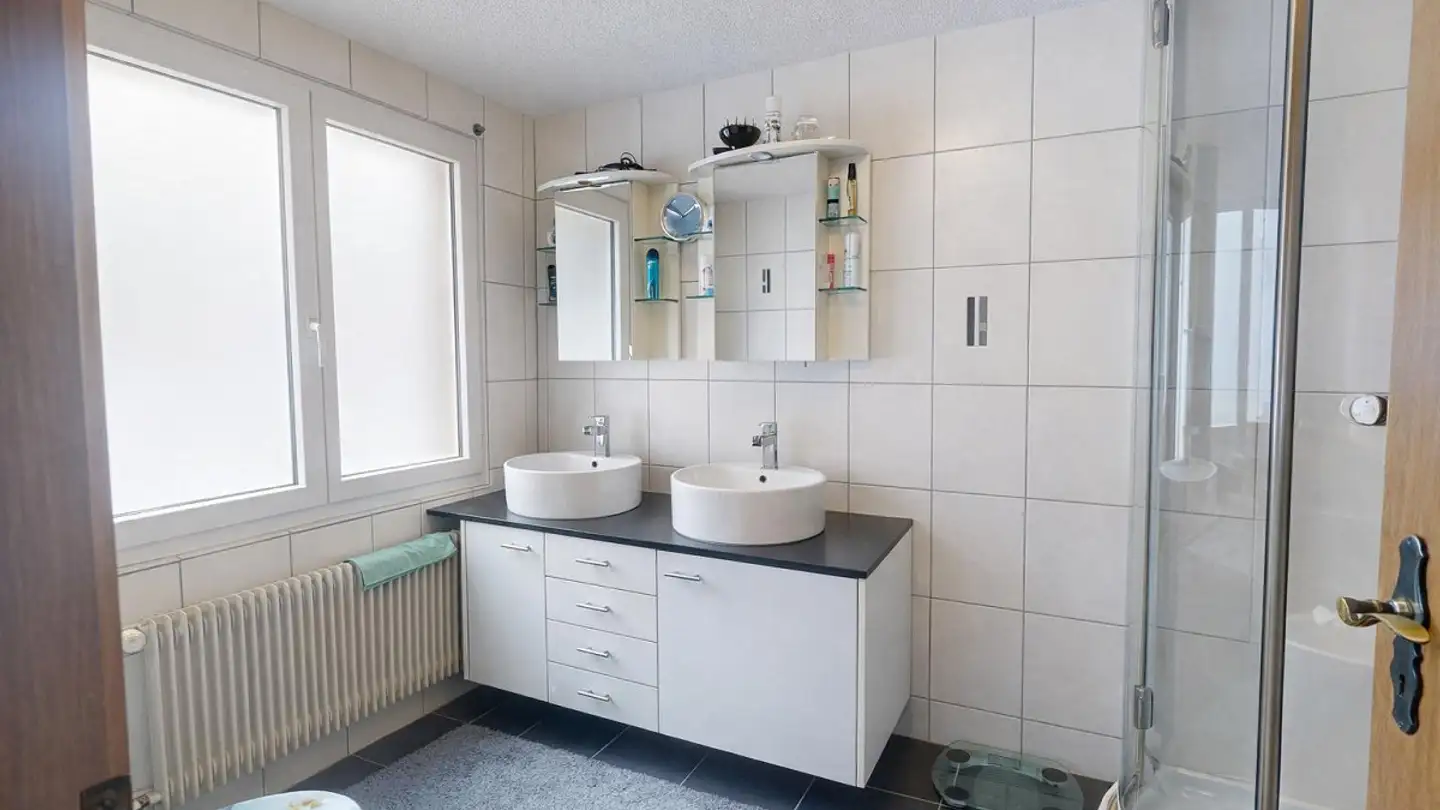 Casa singola in vendita - Kobelwiesstrasse 24, 9463 Oberriet SG - Foto 4