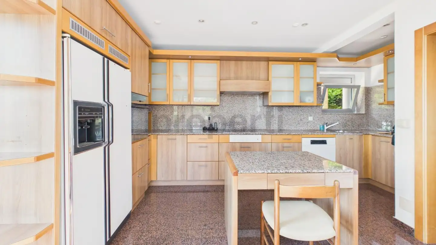 Casa singola in vendita - 6839 Sagno - Foto 4