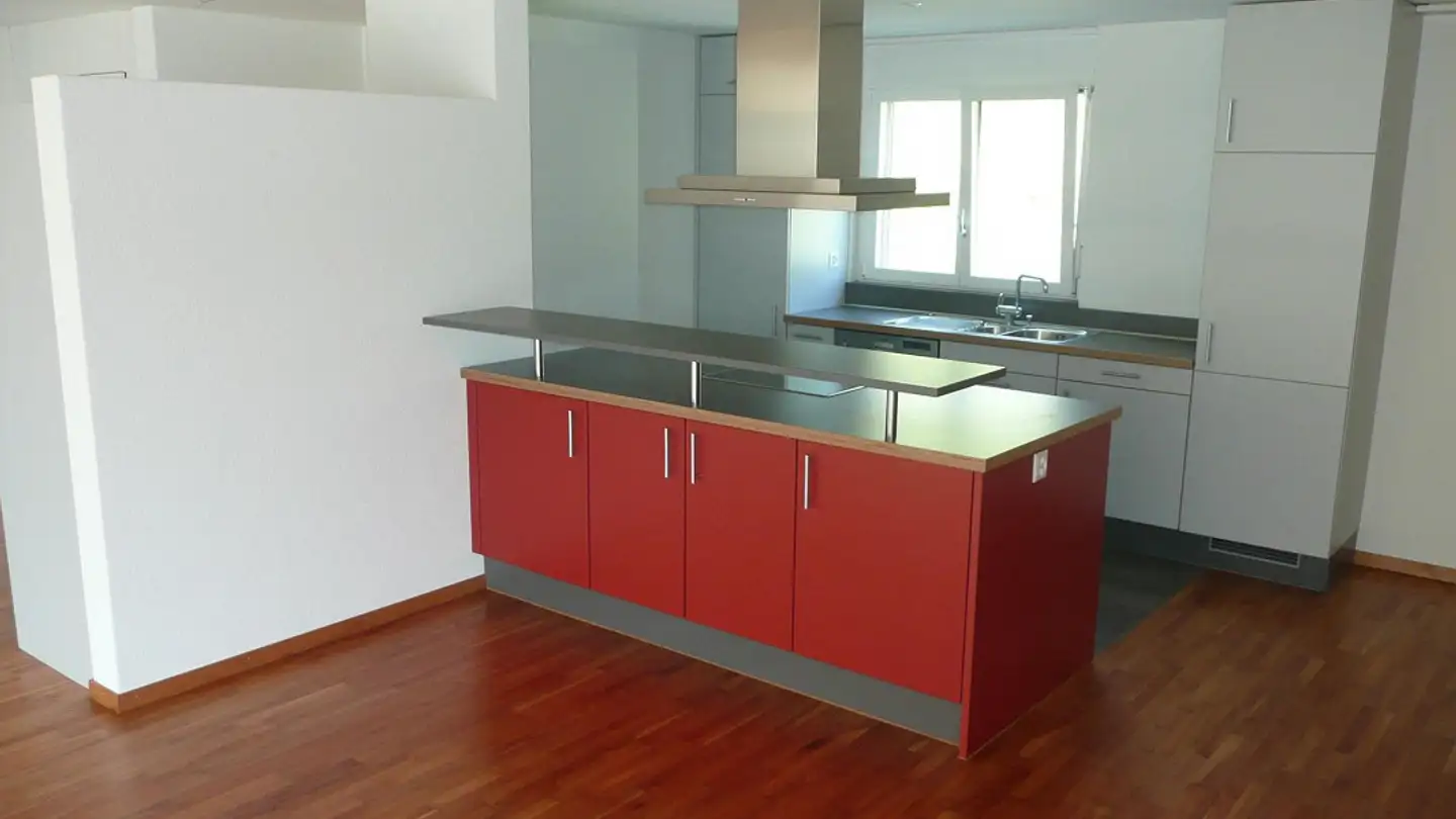 Appartamento in affitto - Büelstrasse 27, 6052 Hergiswil NW - Foto 2
