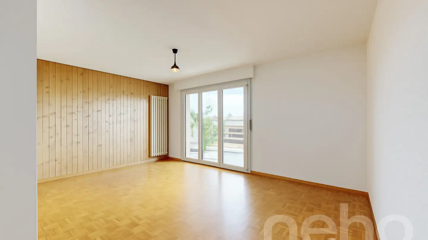 Appartamento in vendita - Route De Crans-Montana, 3963 Montana - Photo 4