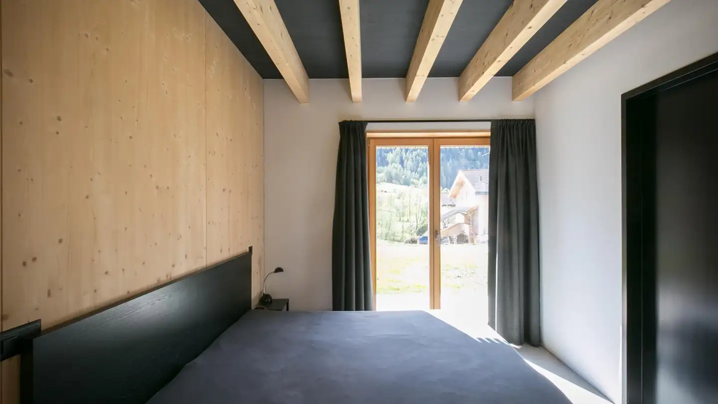 Casa singola in vendita - 7537 Müstair - Photo 2