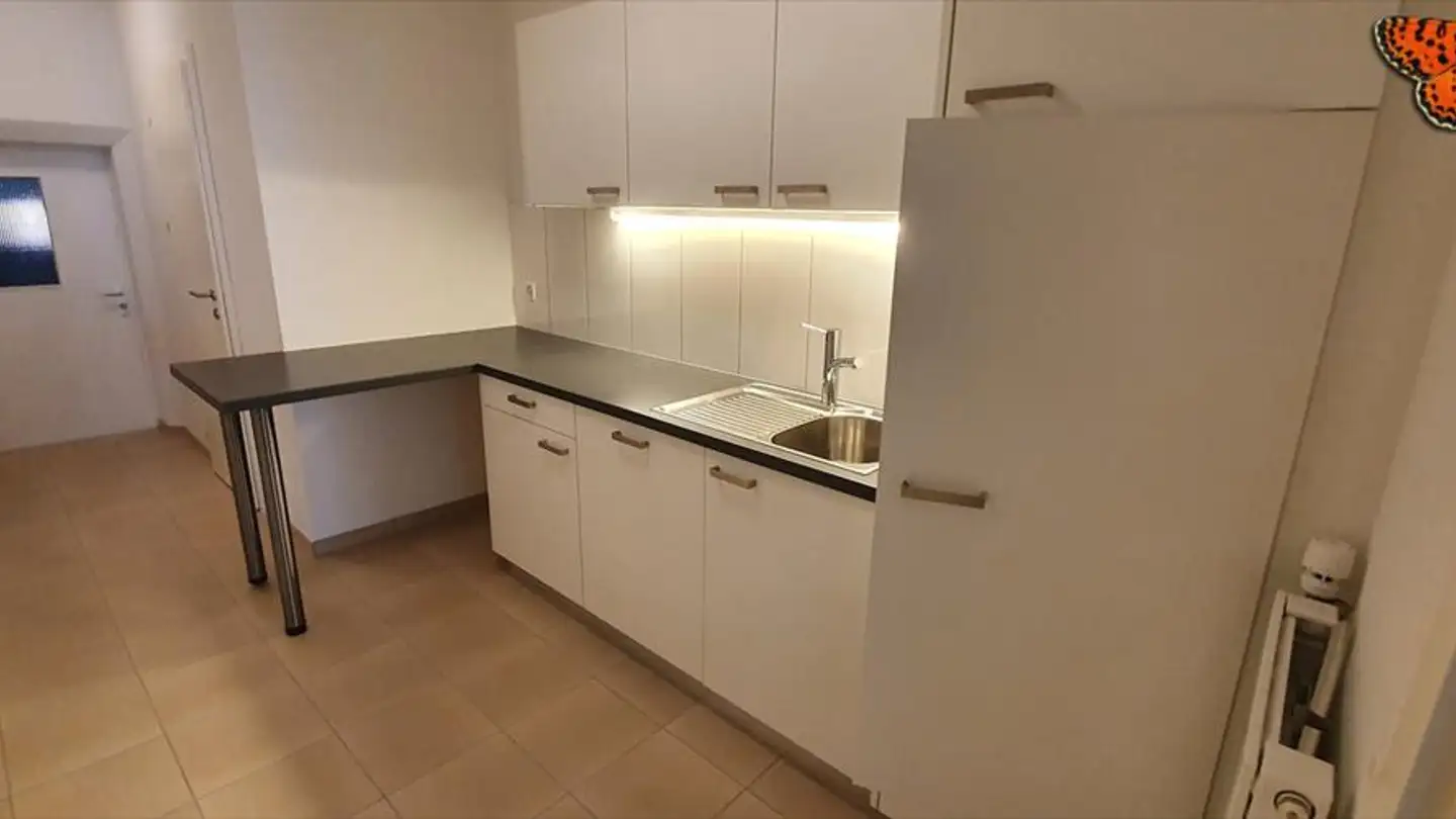 Commercial for rent - Grand-Rue 68, 1530 Payerne - Photo 3