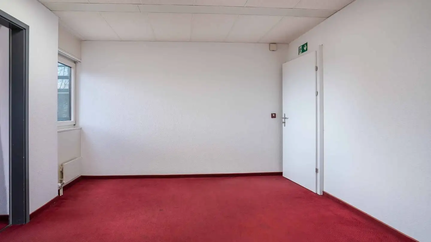 Commercial à louer - 1009 Pully - Photo 2