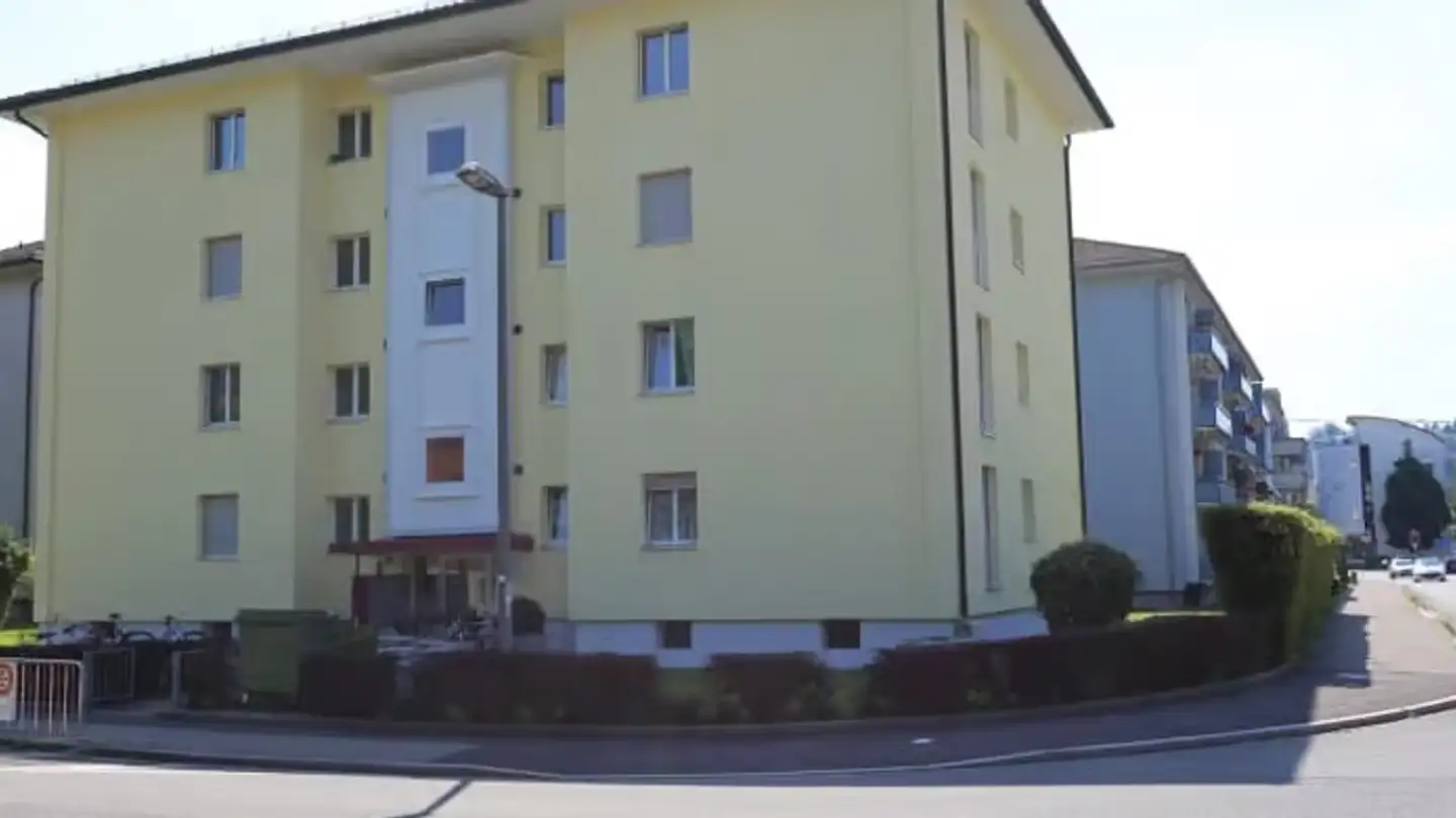 Wohnung mieten - Untere Schöntalstrasse 15, 8406 Winterthur - Foto 2