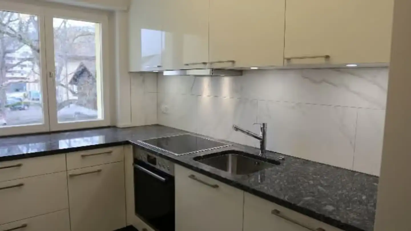 Wohnung mieten - Untere Schöntalstrasse 15, 8406 Winterthur - Foto 3