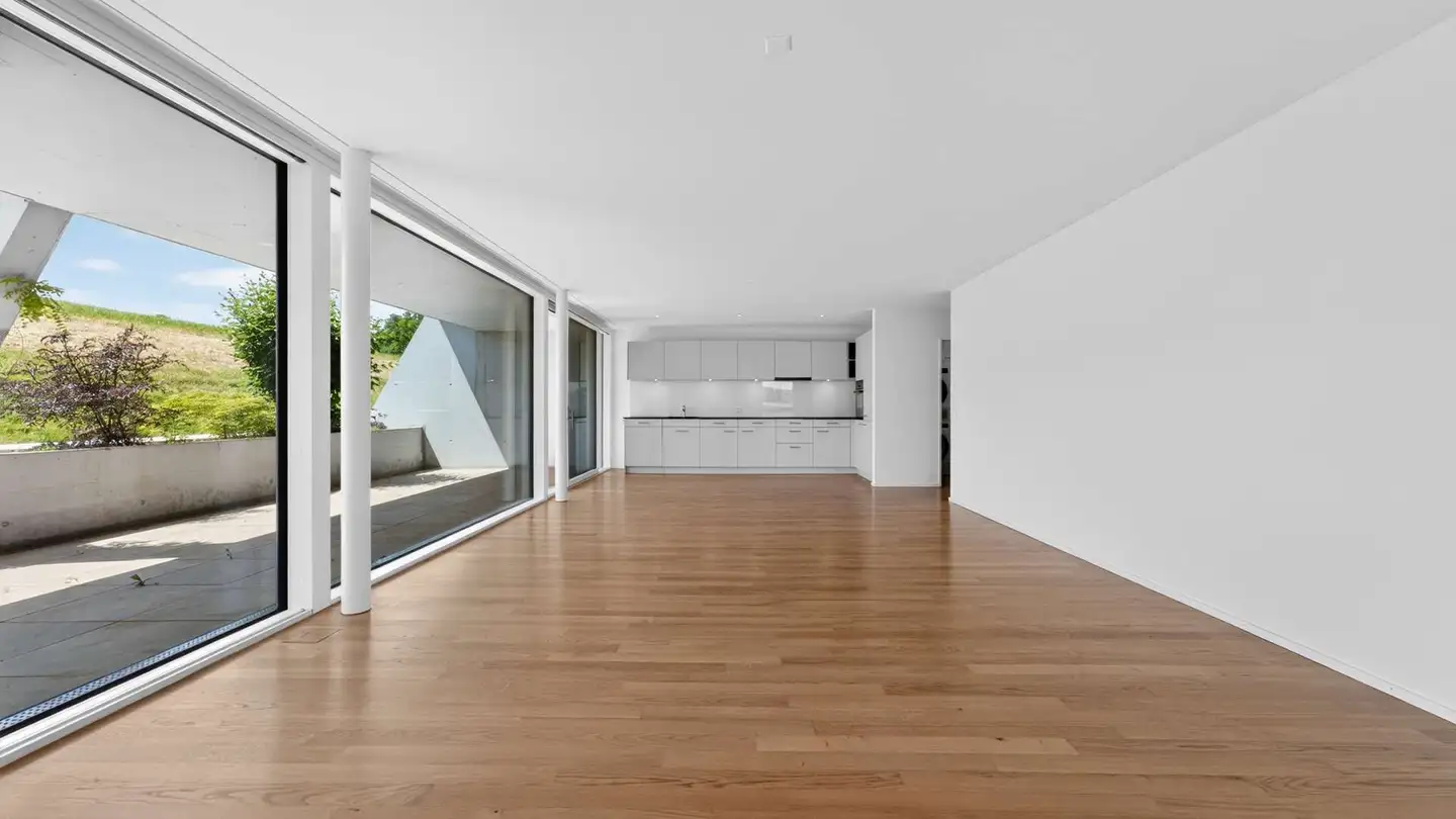 Wohnung kaufen - 8166 Niederweningen - Foto 4