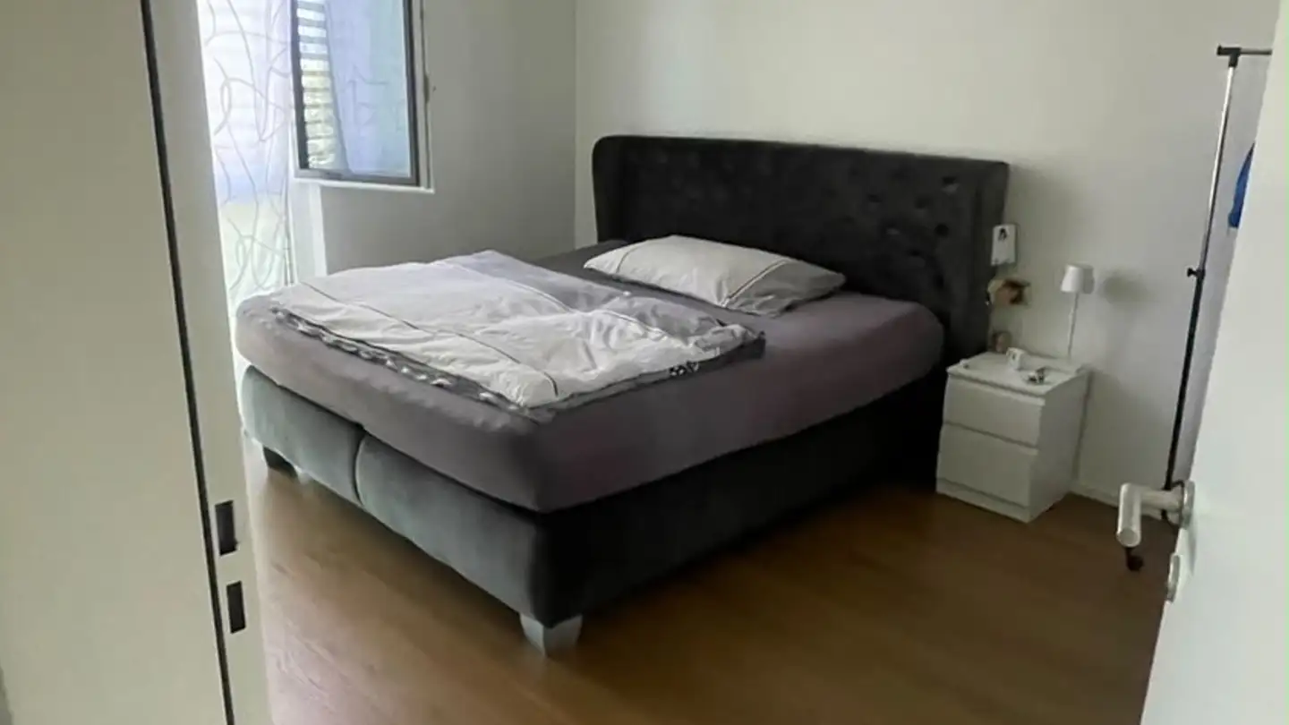 Appartement à louer - Raimattstrasse 40, 5611 Anglikon - Photo 4
